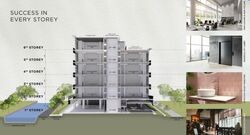 Rajah Court (D12), Factory #469547131